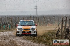 220305_Blaufraenkischland-Rallye_038