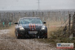 220305_Blaufraenkischland-Rallye_039