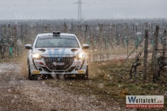 220305_Blaufraenkischland-Rallye_040