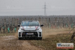 220305_Blaufraenkischland-Rallye_041