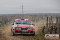 220305_Blaufraenkischland-Rallye_042