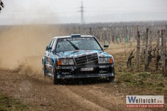 220305_Blaufraenkischland-Rallye_044