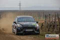 220305_Blaufraenkischland-Rallye_046