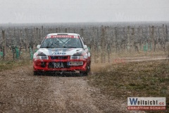 220305_Blaufraenkischland-Rallye_050