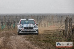 220305_Blaufraenkischland-Rallye_051