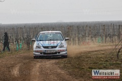 220305_Blaufraenkischland-Rallye_052