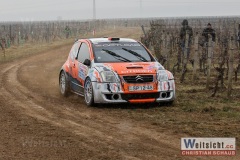 220305_Blaufraenkischland-Rallye_053