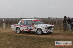 220305_Blaufraenkischland-Rallye_054