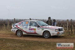 220305_Blaufraenkischland-Rallye_055