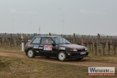 220305_Blaufraenkischland-Rallye_056