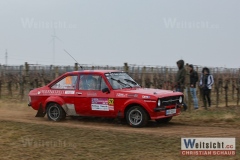 220305_Blaufraenkischland-Rallye_057