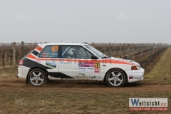 220305_Blaufraenkischland-Rallye_058