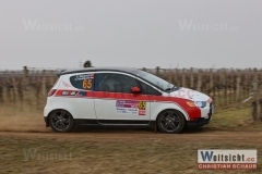 220305_Blaufraenkischland-Rallye_060