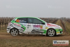 220305_Blaufraenkischland-Rallye_061