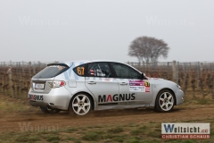 220305_Blaufraenkischland-Rallye_063