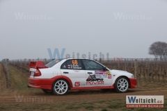 220305_Blaufraenkischland-Rallye_064