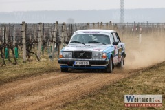 220305_Blaufraenkischland-Rallye_066