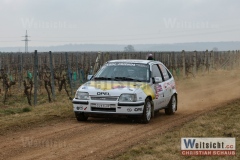 220305_Blaufraenkischland-Rallye_067