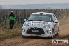 220305_Blaufraenkischland-Rallye_068