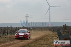 220305_Blaufraenkischland-Rallye_069