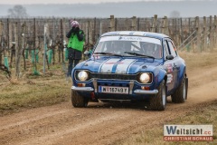 220305_Blaufraenkischland-Rallye_071