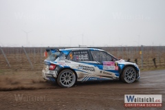 220305_Blaufraenkischland-Rallye_072