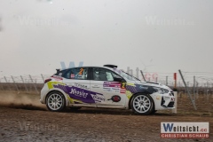 220305_Blaufraenkischland-Rallye_073