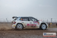 220305_Blaufraenkischland-Rallye_074