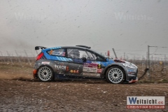 220305_Blaufraenkischland-Rallye_075