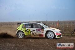 220305_Blaufraenkischland-Rallye_077