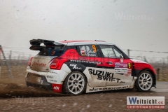 220305_Blaufraenkischland-Rallye_078