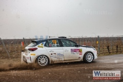 220305_Blaufraenkischland-Rallye_079