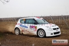 220305_Blaufraenkischland-Rallye_080