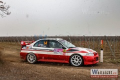 220305_Blaufraenkischland-Rallye_081