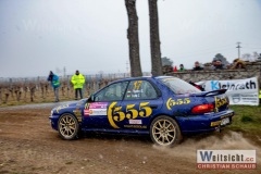 220305_Blaufraenkischland-Rallye_084