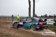 220305_Blaufraenkischland-Rallye_085