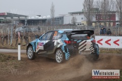 220305_Blaufraenkischland-Rallye_087