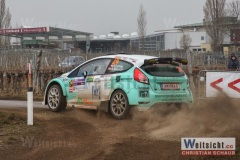 220305_Blaufraenkischland-Rallye_088