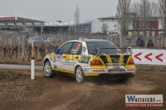 220305_Blaufraenkischland-Rallye_089