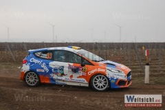 220305_Blaufraenkischland-Rallye_091