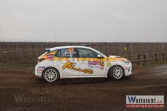 220305_Blaufraenkischland-Rallye_092