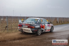 220305_Blaufraenkischland-Rallye_094