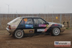 220305_Blaufraenkischland-Rallye_095