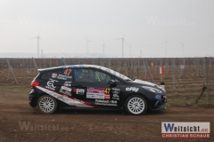 220305_Blaufraenkischland-Rallye_098