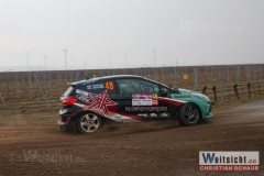 220305_Blaufraenkischland-Rallye_099