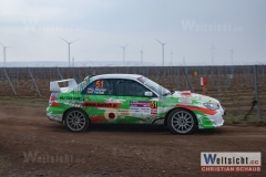 220305_Blaufraenkischland-Rallye_100