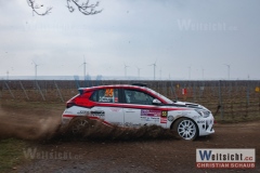 220305_Blaufraenkischland-Rallye_102