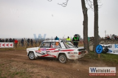 220305_Blaufraenkischland-Rallye_103