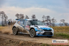 220305_Blaufraenkischland-Rallye_107