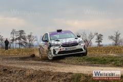 220305_Blaufraenkischland-Rallye_108